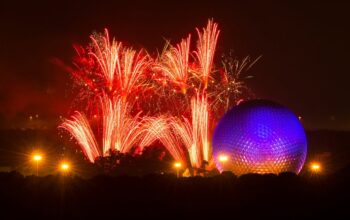 Heartbeat-of-Freedom-Fireworks-Returning-to-EPCOT-for-4th-of-July-2