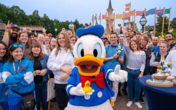 How-Disney-Makes-a-Splash-Celebrating-Donald-Ducks-Birthday-cover