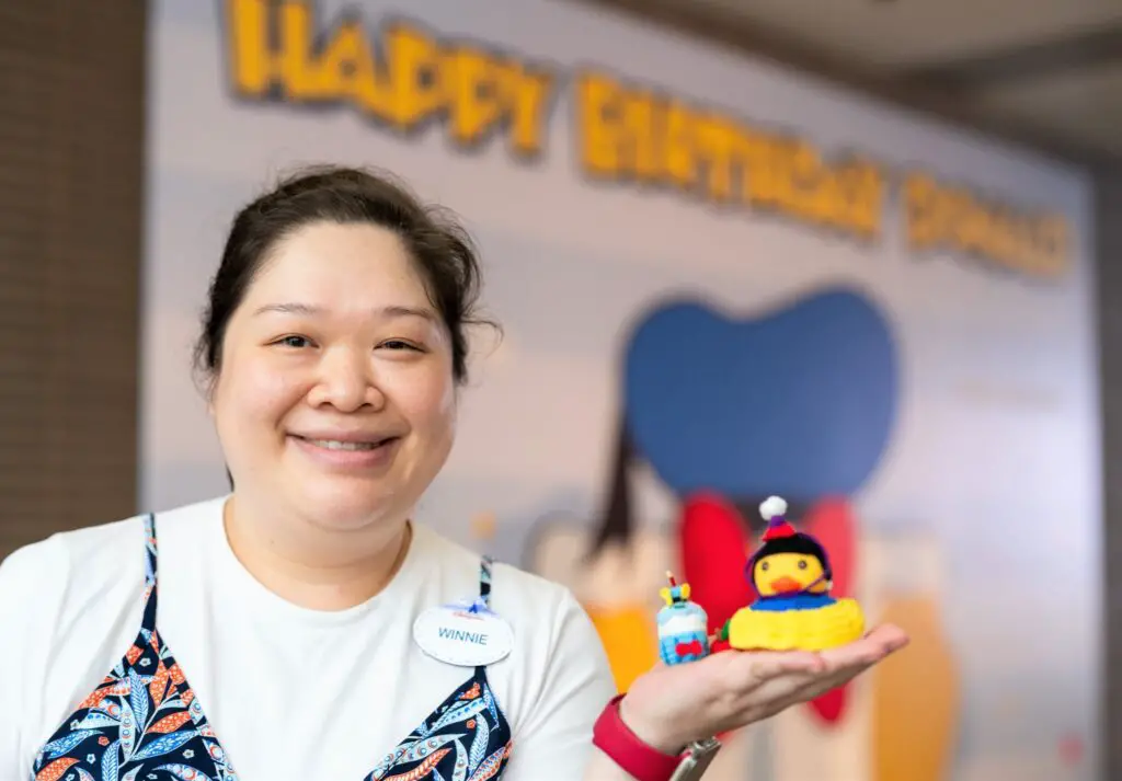 How-Disney-Makes-a-Splash-Celebrating-Donald-Ducks-Birthday1-
