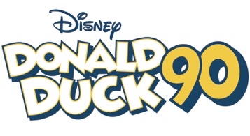 Ducky’s Back! Celebrate 90 Years with a New Donald Duck Short
