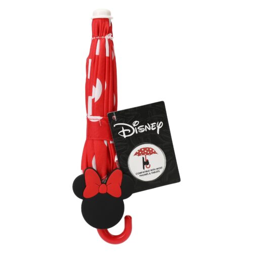 Disney Cellphone Umbrellas