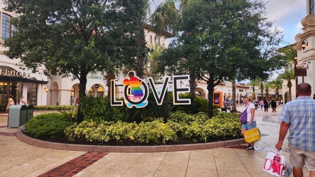 Love-Pride-Mural-Returns-to-Disney-Springs-