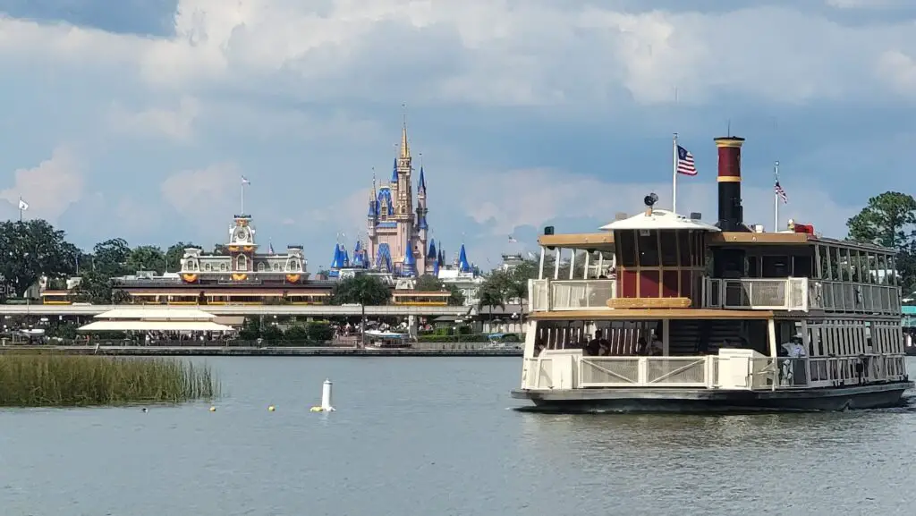 Magic-Kingdom-Closing-Early-for-Department-of-Defense-Private-Event-2