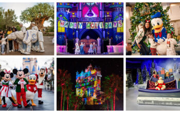 Merry-Menagerie-Frozen-Holiday-Surprise-Christmas-Tree-Stroll-and-More-Returning-to-Disney-World-i