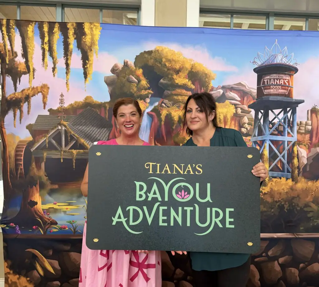 NEW-Tianas-Bayou-Adventure-Photo-Opportunity-at-Port-Orleans-Resort-3