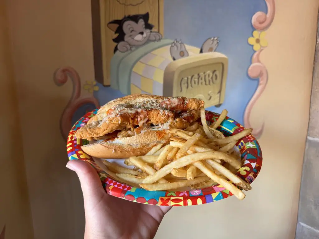 New-Chicken-Parmesan-Sandwich-Debuts-at-Pinocchio-Village-Haus-1