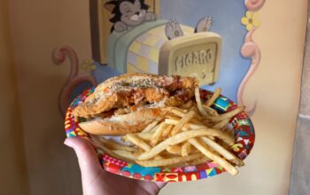 New-Chicken-Parmesan-Sandwich-Debuts-at-Pinocchio-Village-Haus-1