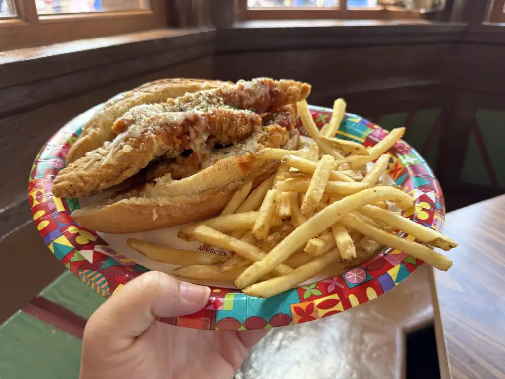 New-Chicken-Parmesan-Sandwich-Debuts-at-Pinocchio-Village-Haus-2