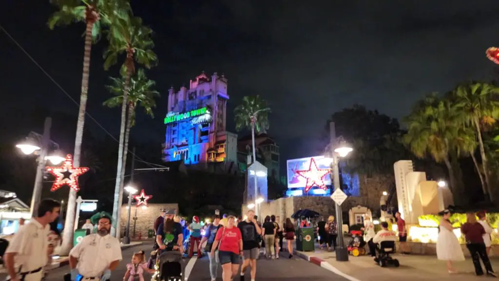New-Skating-Show-Coming-to-Jollywood-Nights-in-Disneys-Hollywood-Studios-1