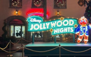 New-Skating-Show-Coming-to-Jollywood-Nights-in-Disneys-Hollywood-Studios-3