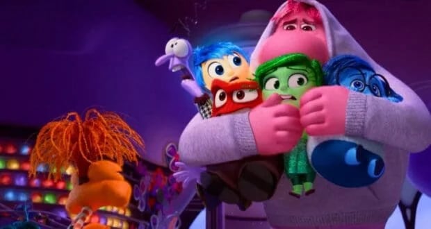 Pixars-Pete-Docter-Unveils-the-Creative-Process-Behind-Inside-Out-2s-New-Emotions-2