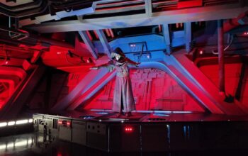 Star-Wars-Rise-of-the-Resistance-Will-Use-Standby-Queue-During-Jollywood-Nights-1