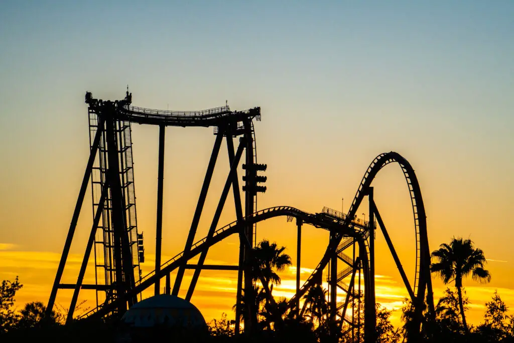 Summer-at-Busch-Gardens-Parks-3