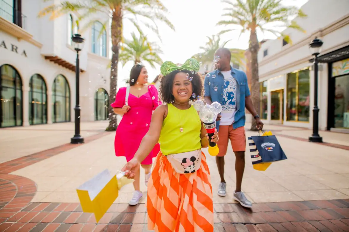 Special Rates start at $89* for Teachers at Disney Springs Resort Area Hotels this summer