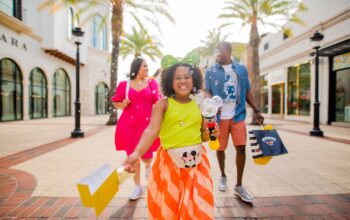 Teachers-and-Educators-Save-20-at-Disney-Springs®-Resort-Area-Hotels-this-Summer-SMALL