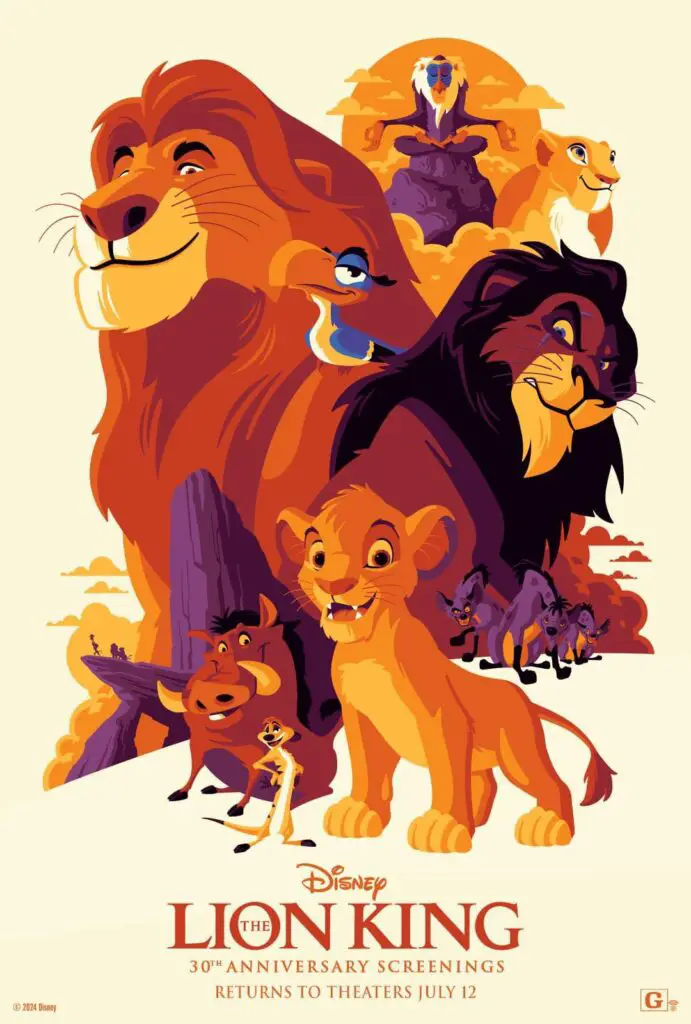 The-Lion-King-Returning-To-Theatres-for-30th-Anniversary-1