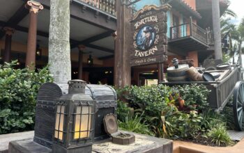 Tortuga-Tavern-Closed-Indefinitely-at-the-Magic-Kingdom-3