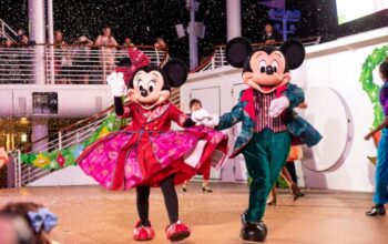 Very-Merrytime-Cruises-Aboard-Disney-Cruise-Line-Returns-in-2024