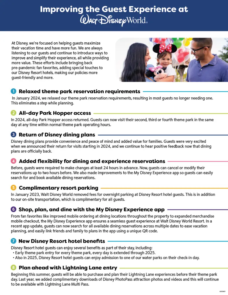 WDW-Guest-Experience-Fact-Sheet-6.25