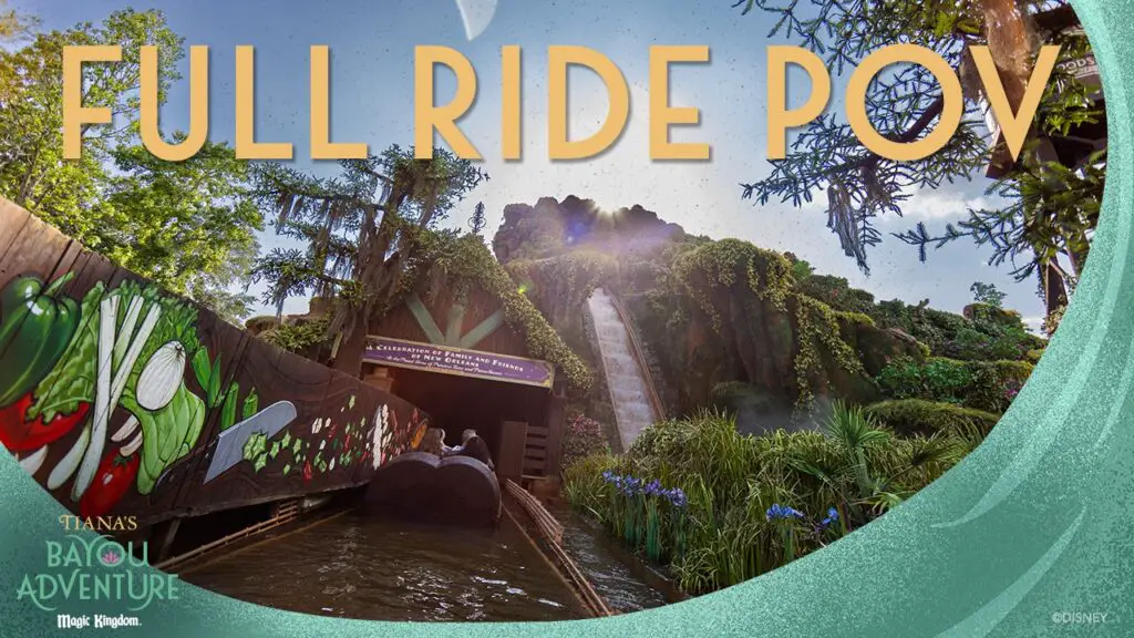 Watch-the-full-ride-POV-of-Tianas-Bayou-Adventure