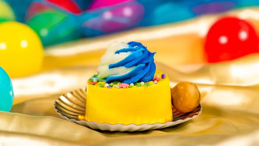 Inside Out 2 Limited Time Offerings Not to be missed at Disneyland