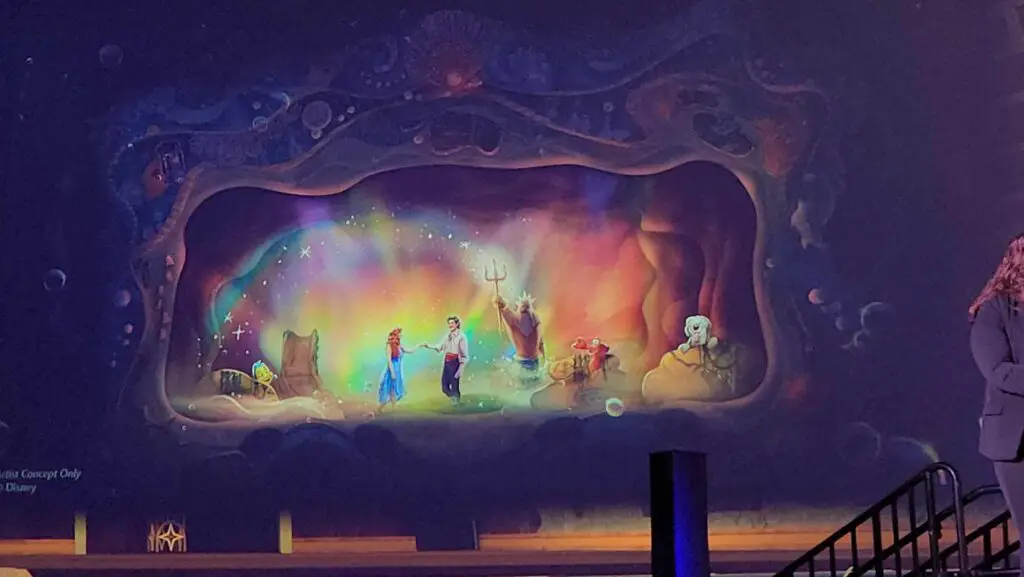 concept-art-and-details-released-for-New-The-Little-Mermaid-Show-Coming-to-Disneys-Hollywood-Studios-1