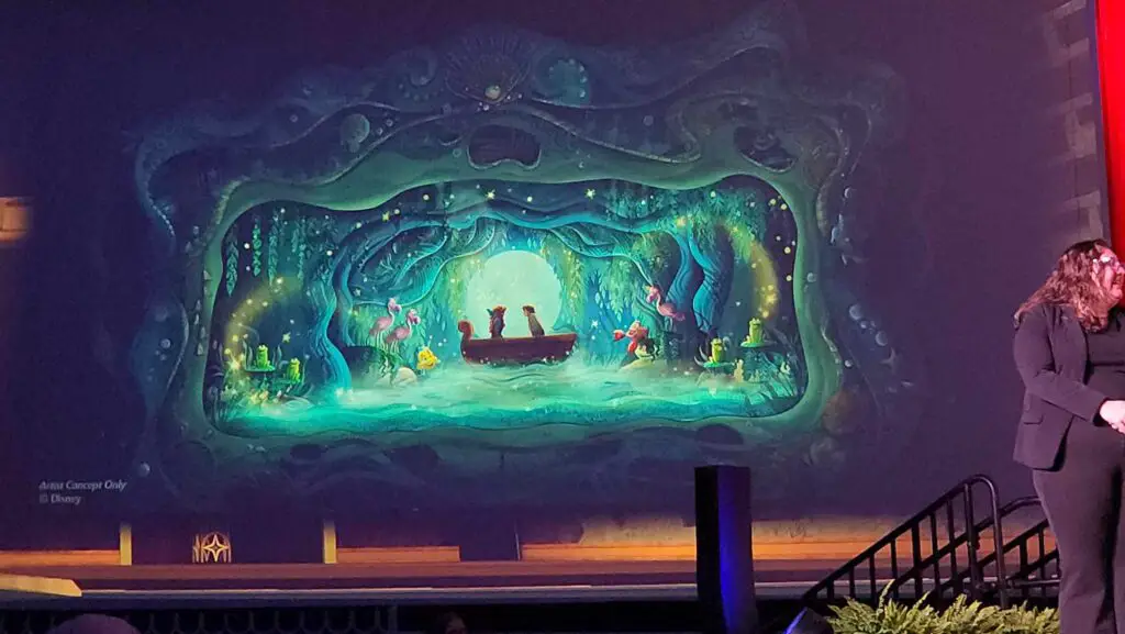 concept-art-and-details-released-for-New-The-Little-Mermaid-Show-Coming-to-Disneys-Hollywood-Studios-2