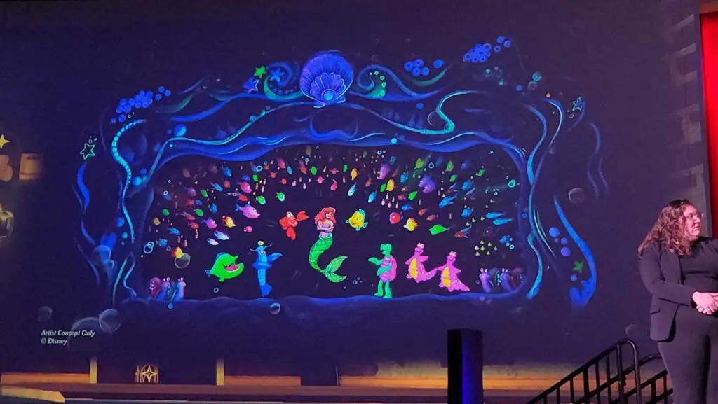 concept-art-and-details-released-for-New-The-Little-Mermaid-Show-Coming-to-Disneys-Hollywood-Studios-5