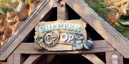 crittercoop4