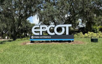 epcot-sign