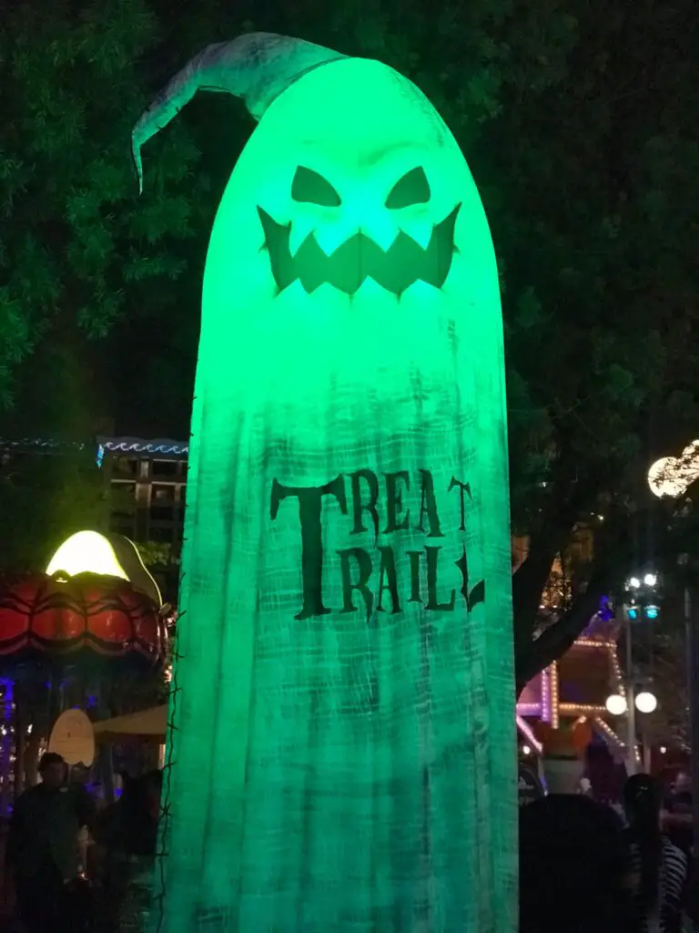 treat-trail