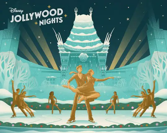 wdw-holidays-jollywood-nights-3-539x431-1