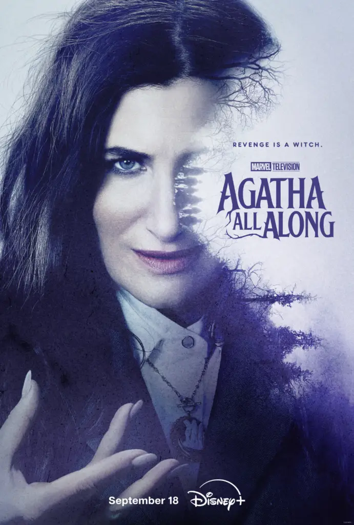 Agatha-All-Along