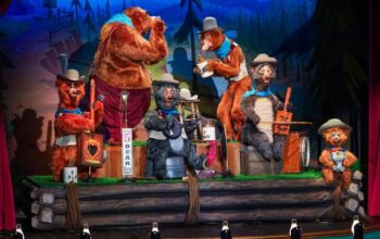 Behind-the-Scenes-Look-at-Disneys-Country-Bear-Musical-Jamboree-