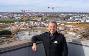 Bob-Iger-Celebrates-50-Years-with-The-Walt-Disney-Company-2