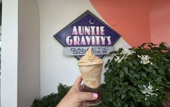 Cold-Brew-Float-w_-Salted-Caramel-Soft-Serve-at-Auntie-Gravitys-1