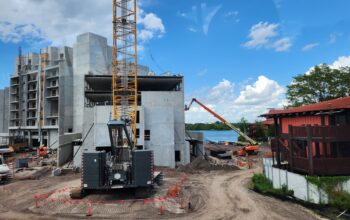 Construction-to-Continue-at-Disneys-Polynesian-Village-Resort-Through-2026