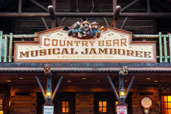 Country-Bear-Jamboree_Full_56867