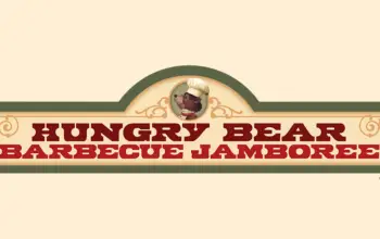 Country-Bears-Take-Over-Hungry-Bear-Restaurant-Transforming-it-into-Hungry-Bear-Barbecue-Jamboree