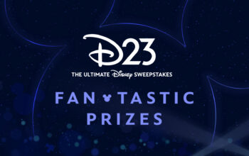 D23-The-Ultimate-Disney-Sweepstakes