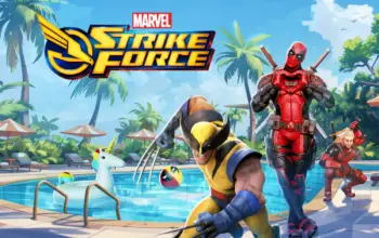 Deadpool-Wolverine-Content-Comes-to-MARVEL-Strike-Force-1