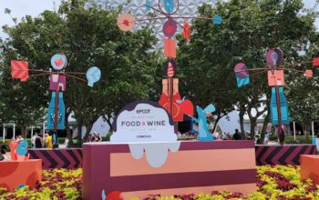 Disney-Announces-Two-New-Epcot-Food-Wine-Festival-Booths-3