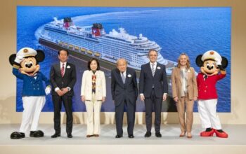 Disney-Cruise-Line-Oriental-Land-Co-to-Bring-Year-Round-Cruises-to-Japan-1