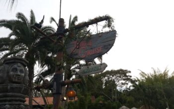 Disney-Provides-Update-on-Jungle-Cruise-Reopening-Timeline-in-the-Magic-Kingdom-1