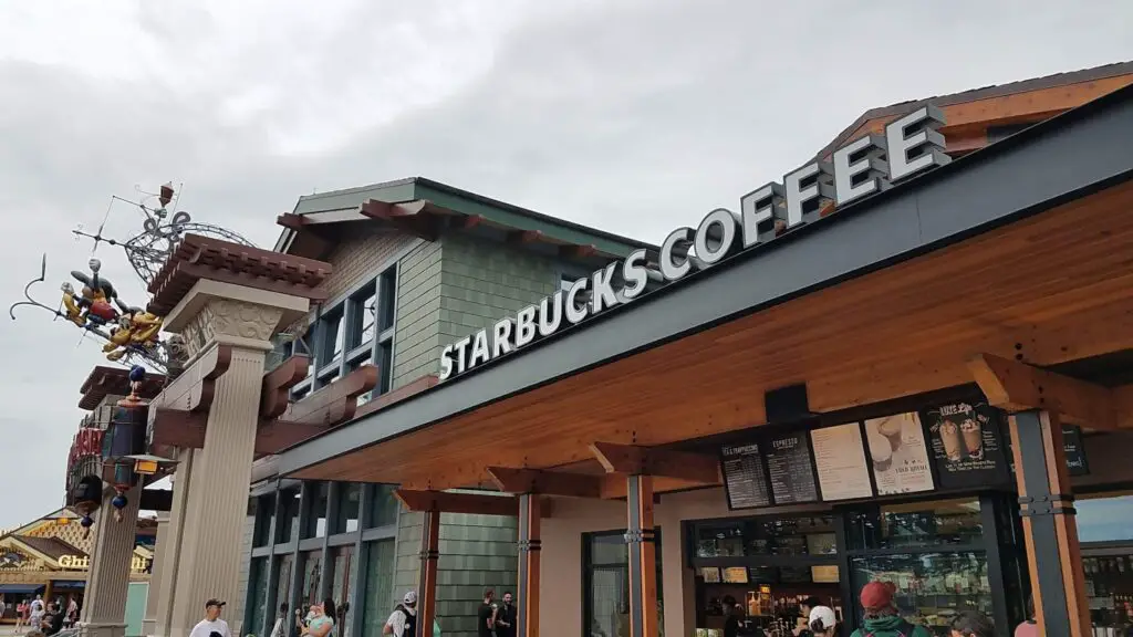 Disney-Springs-Starbucks-to-Get-a-Refresh-Both-Locations-Undergoing-Refurbishments-1