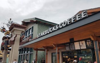 Disney-Springs-Starbucks-to-Get-a-Refresh-Both-Locations-Undergoing-Refurbishments-1