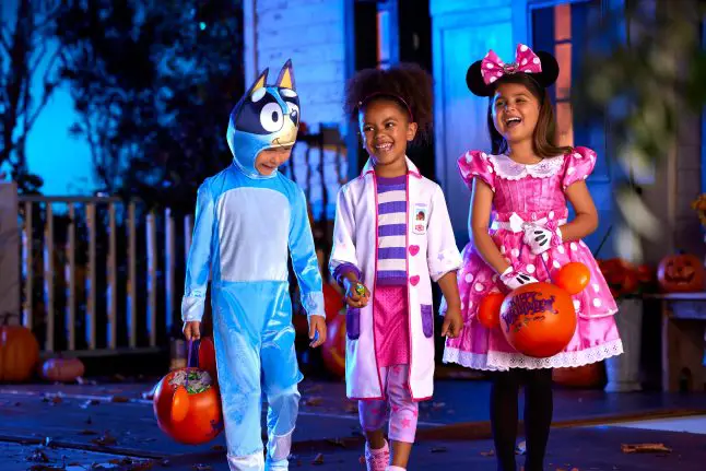 Disney-Store-Halloween-Costumes-646x431