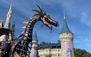 Disney-World-Makes-Changes-to-Entertainment-Schedule-in-August-1