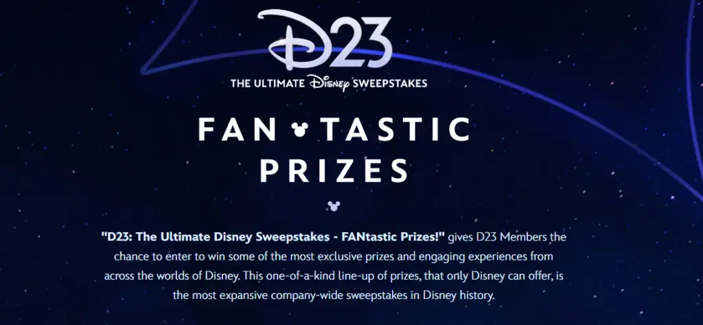 Enter-to-Win-Unforgettable-Disney-Experiences-in-The-Ultimate-Disney-Sweepstakes-from-D23