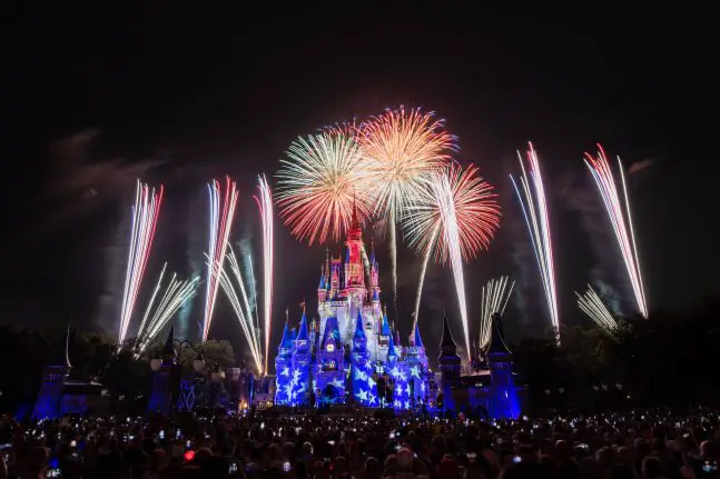 Fireworks-WDW2-647x431-1